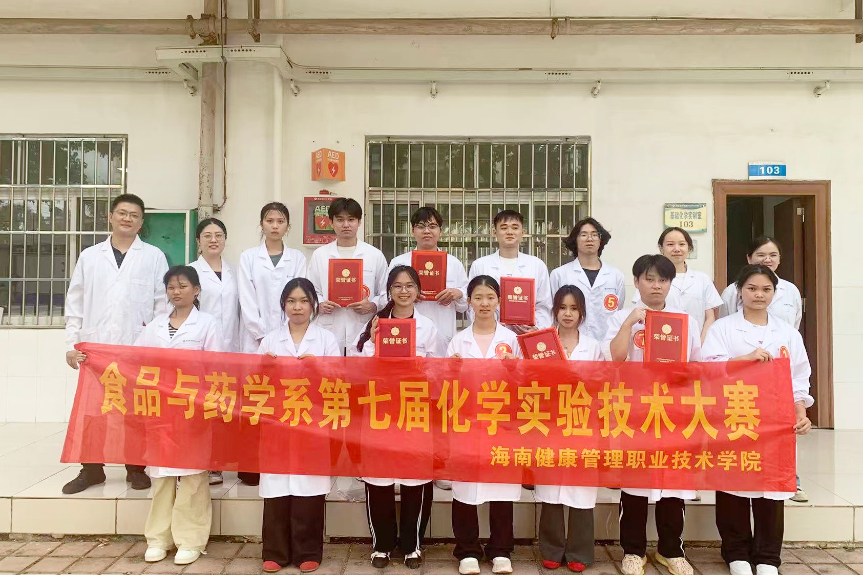 微信图片_20260522180537_46_563.jpg