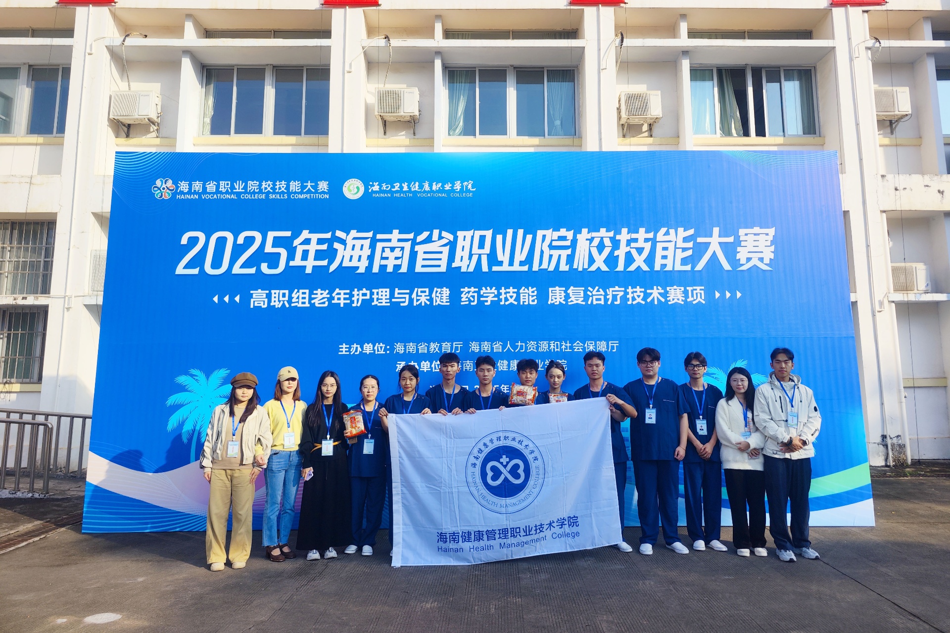 微信图片_20260402111313_290_100.jpg
