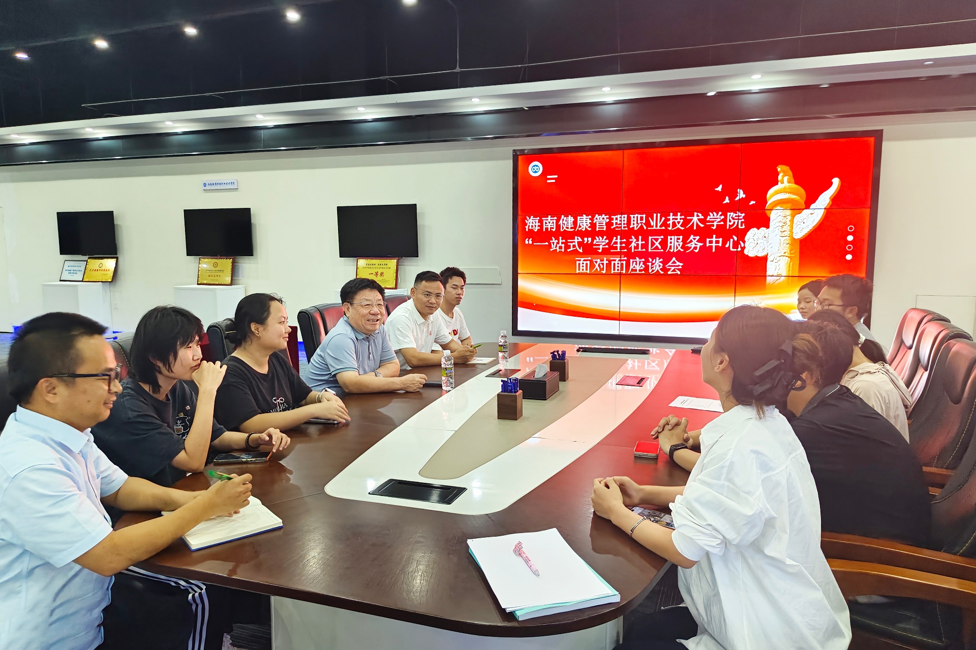 微信图片_20260528113219_289_149.jpg