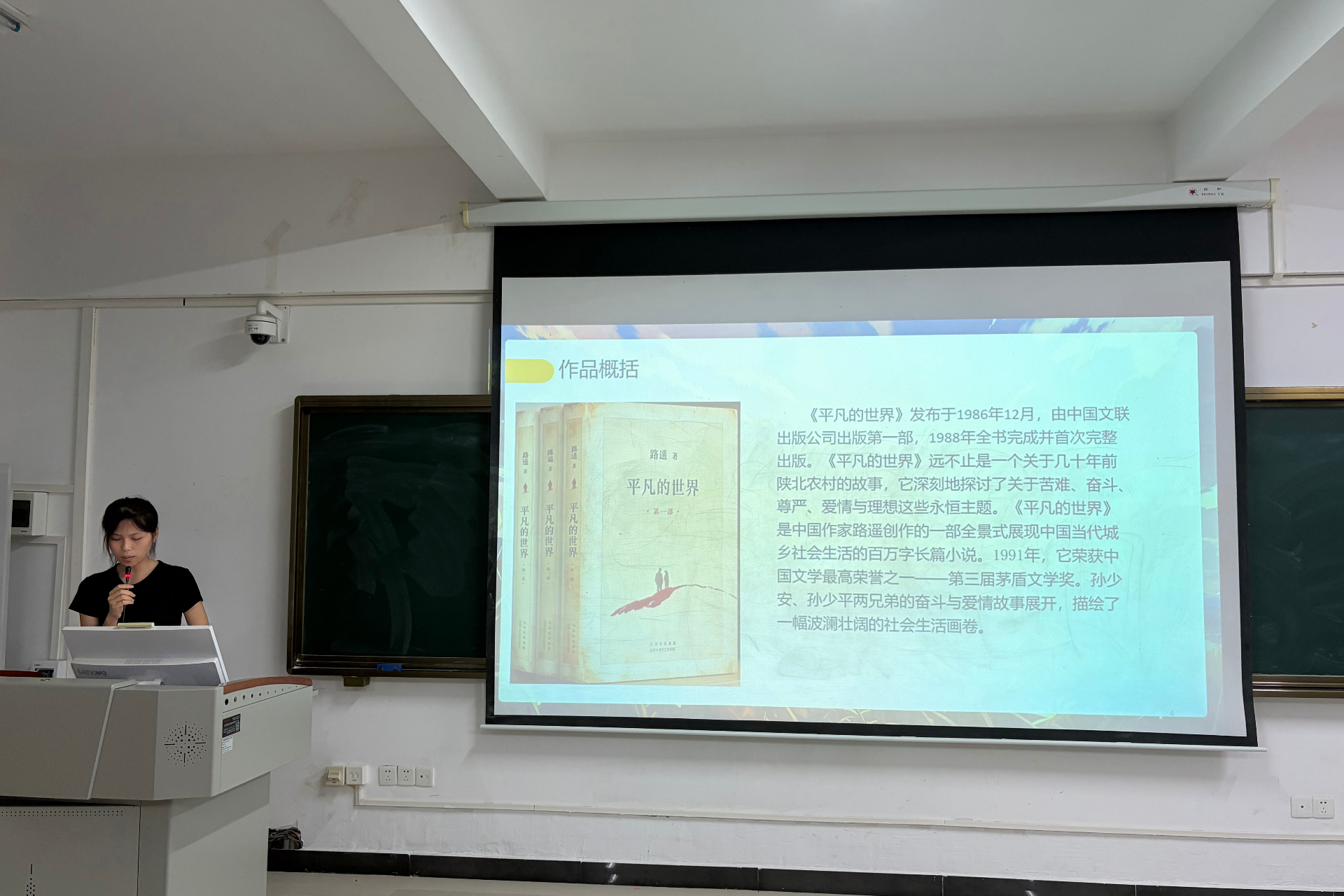 微信图片_20260528114339_479_14.jpg