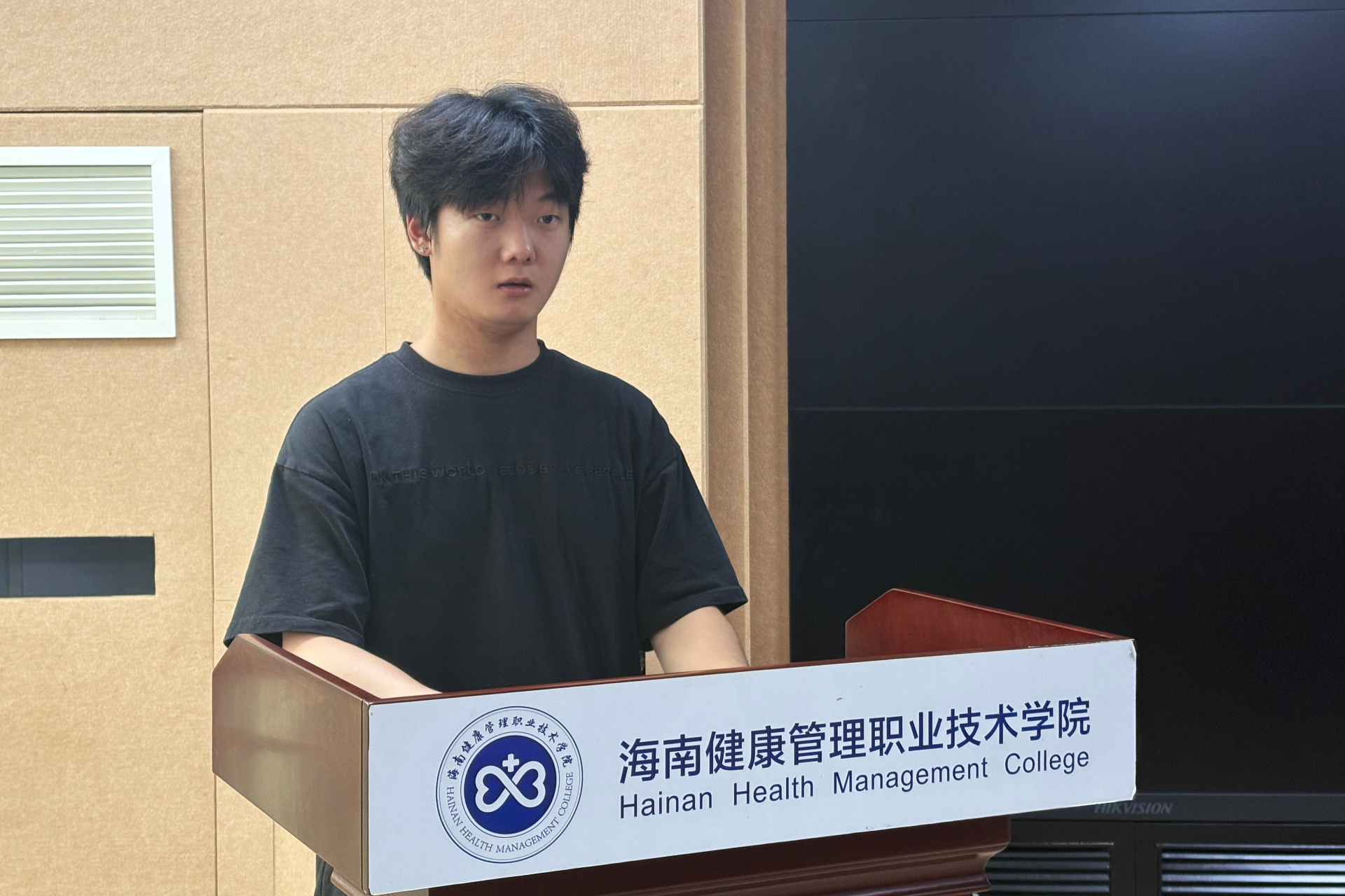 微信图片_20260608181002_688_54.jpg