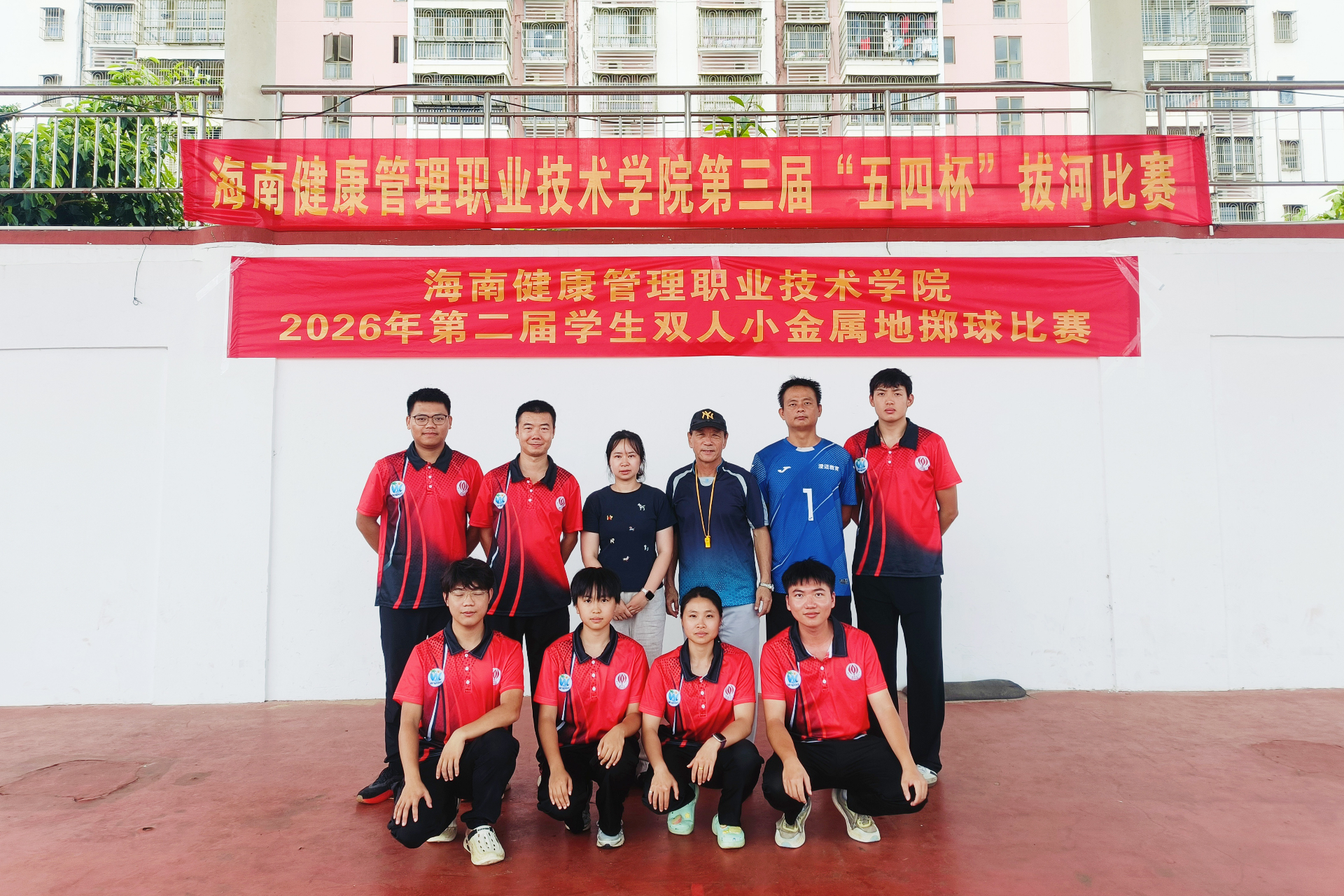 微信图片_20260612112132_6_325.jpg