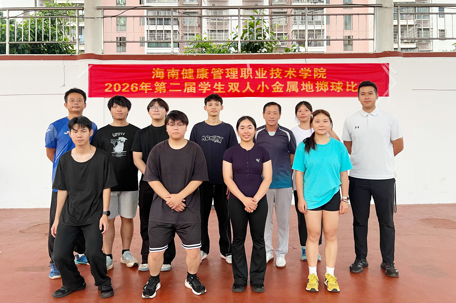 微信图片_20260612112106_5_325.jpg