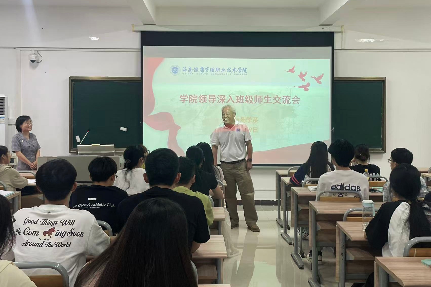 微信图片_20260611081544_531_14.jpg