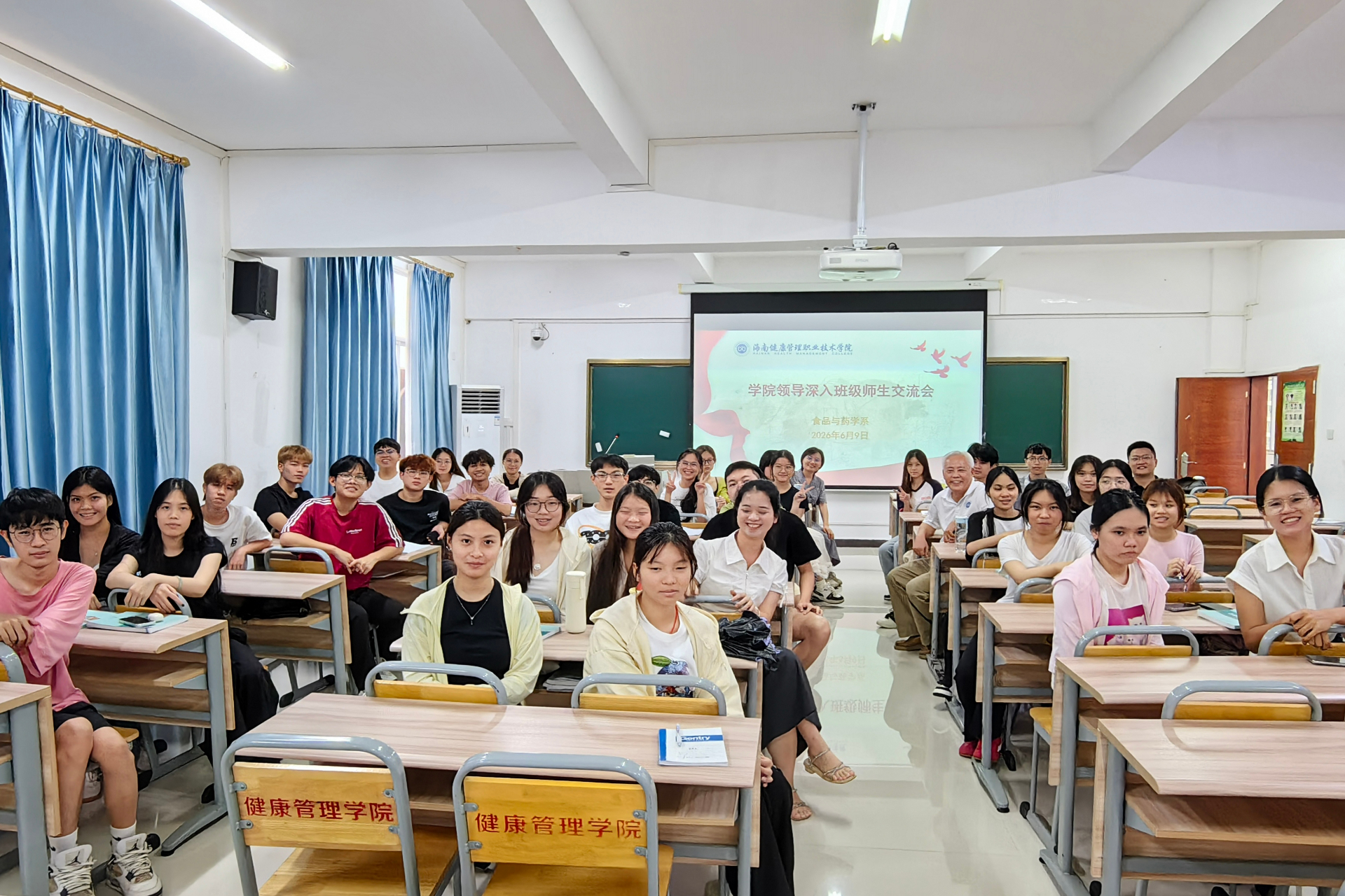 微信图片_20260611081555_533_14.jpg