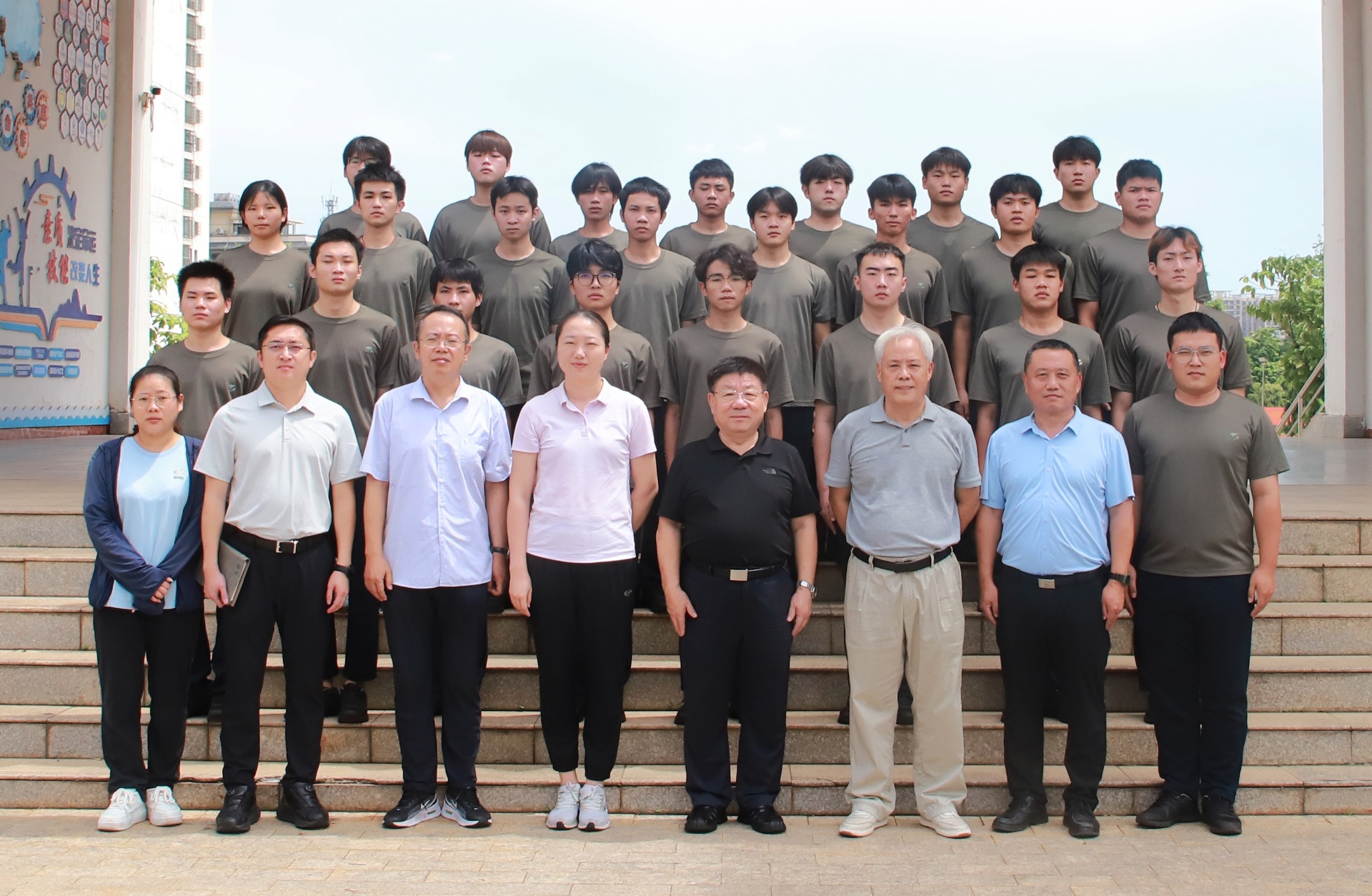 微信图片_20260618112346_167_98.jpg