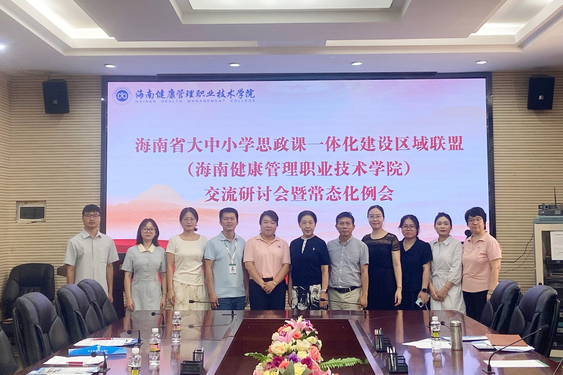微信图片_20260626105559_48_266.jpg