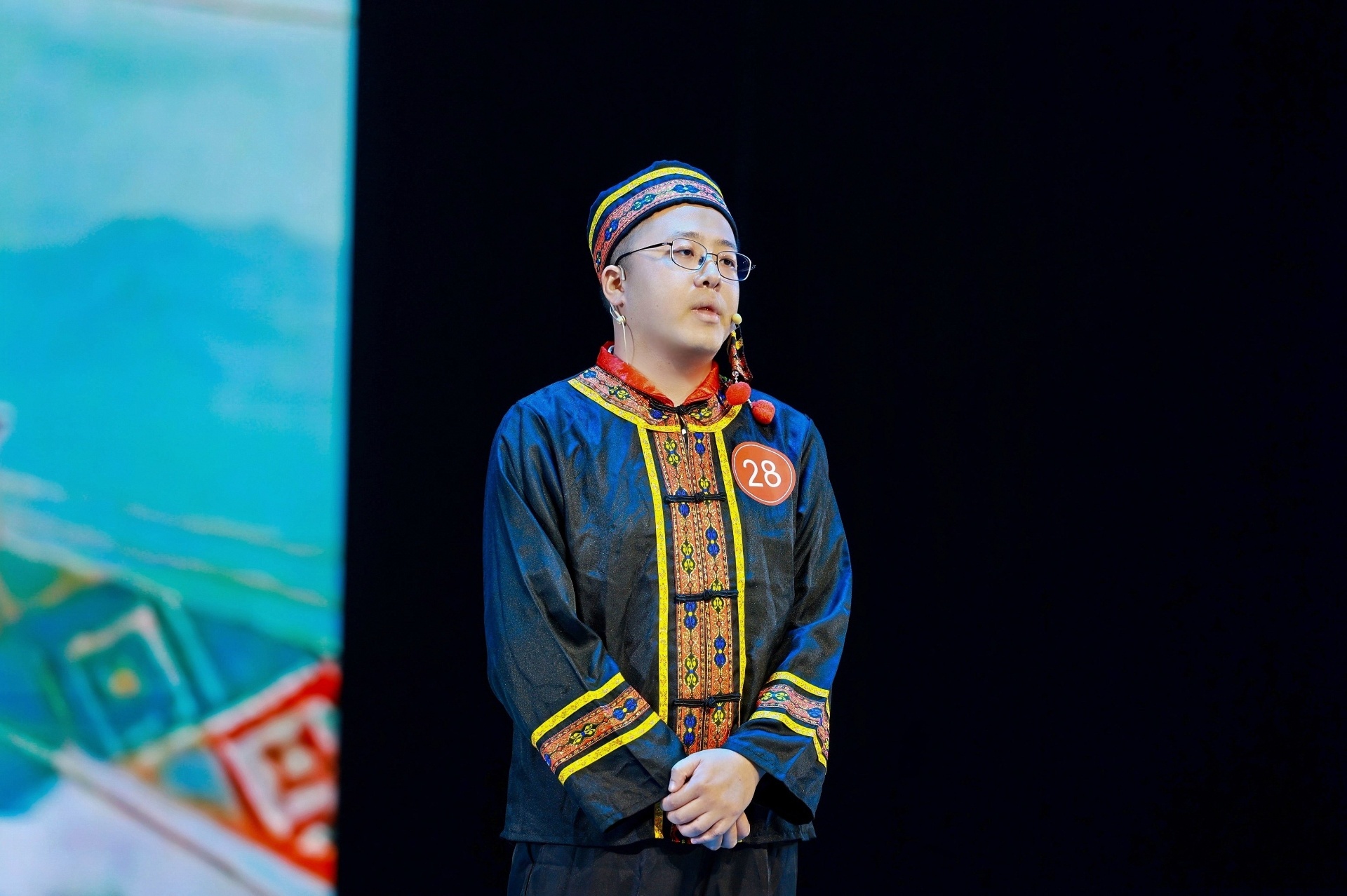 HANH1333-opq4758766078.jpg