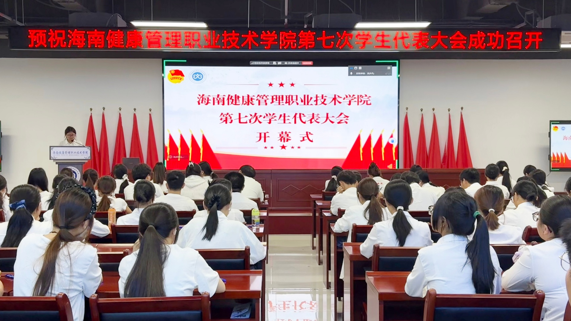 微信图片_20260630174233_315_12.jpg