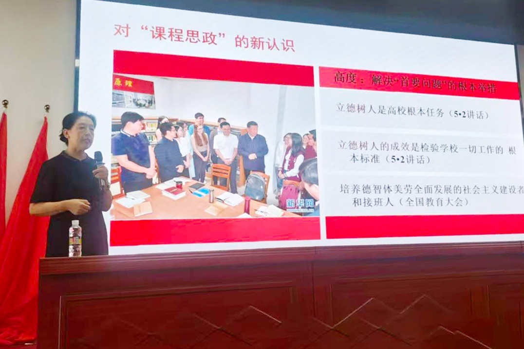 微信图片_2026-07-14_124638_012.jpg